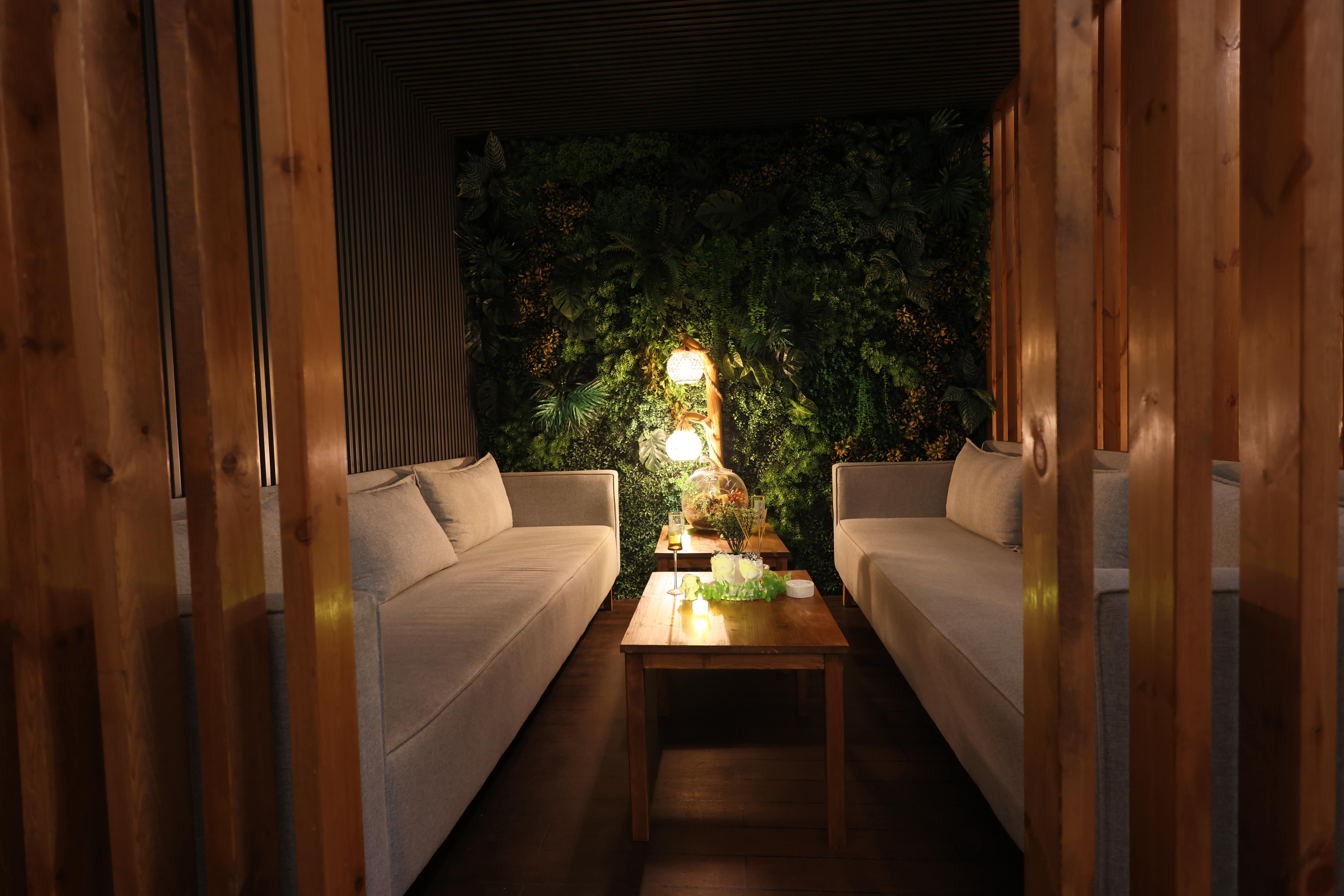 Spa Cilt Bakımı